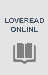 Книга О преодолении самообмана